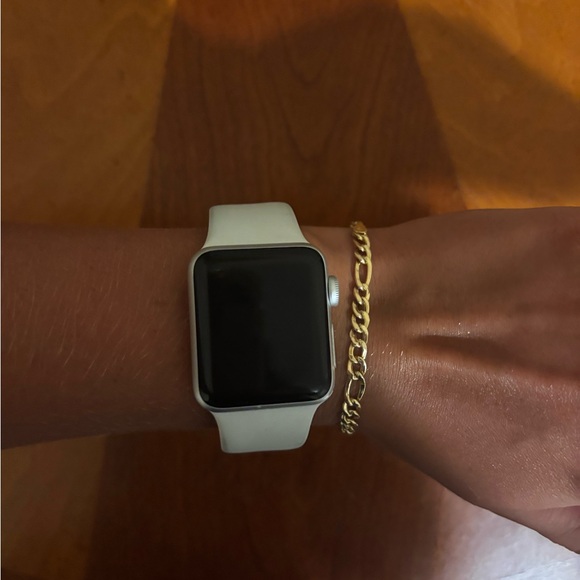 Apple Other - Apple Watch Series 3– GREAT CONDITION